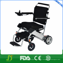 Electric Wheelchair Scooter for Senior Citizen